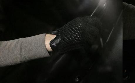 Quels sont les meilleurs gants pour conduire avec style?