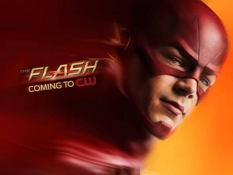 The-CW-The-Flash