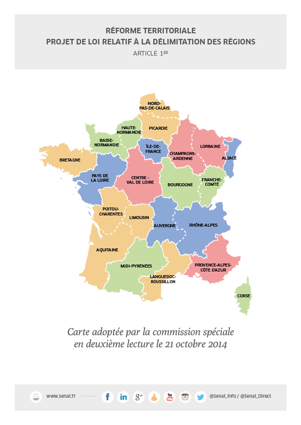 LNS_SENAT_Carte-des-re__769_gions5_A4