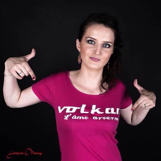 10711435_1544698425766315_1456666286_n