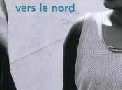 Là-haut vers nord Joseph Boyden