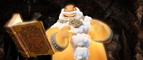 la-legende-de-manolo-critique-image-6