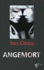 angemort