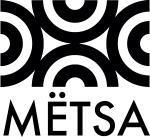 Mëtsa