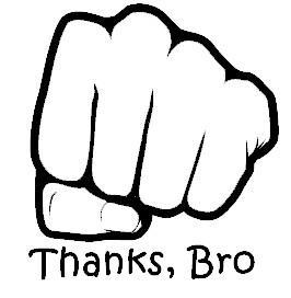 Encore du rififi à Peintures Sanitaires S.A. thanks bro