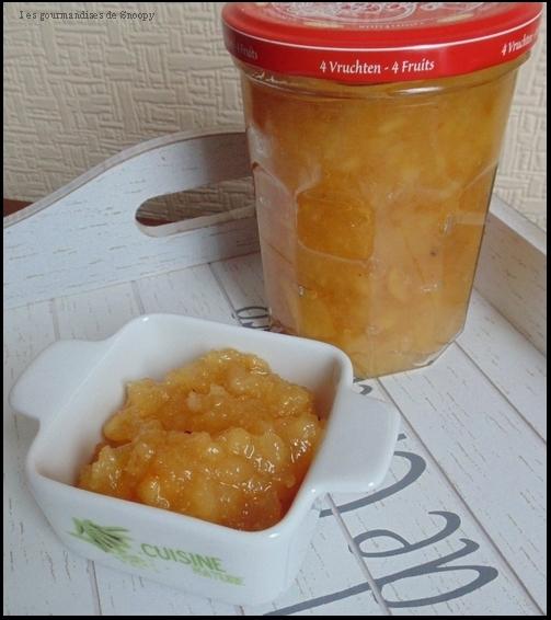 Confiture-de-coings.jpg