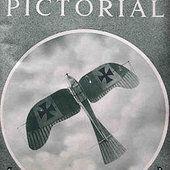 Aviation durant la Première Guerre mondiale - Wikipédia