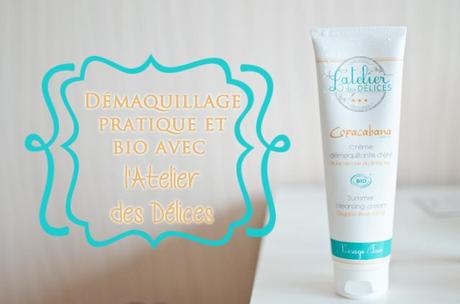 ateliers des délices