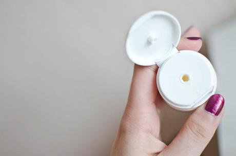 Démaquillage pratique et bio avec l’Ateliers des Délices ! DSC_0057