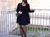 LOOK Mademoiselle s’envole