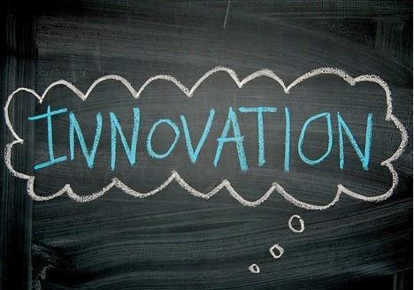 Innovation: Une stratégie bâtie sur mesure - Harvard Business Review