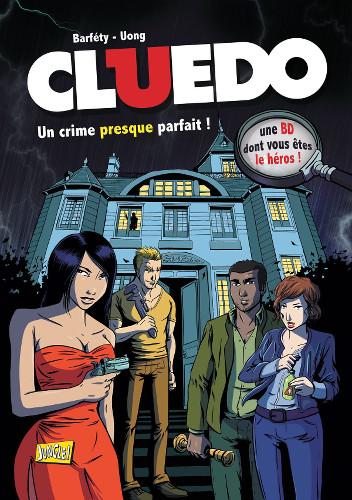 cluedo-bd-cover