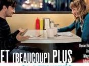 (beaucoup) plus affinités