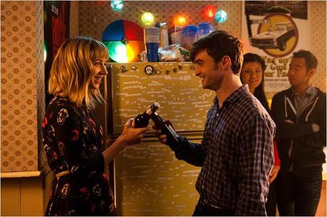 143976.jpg-r_640_600-b_1_D6D6D6-f_jpg-q_x-xxyxx