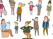 Couleurs d'automne.Et puis, weekend