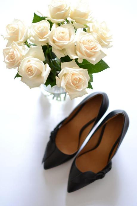 Isabel-Marant-Pealman-Bow-Pumps 1