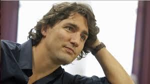 Si Les Élections Avaient Lieues sur 24 heures, Au Canada, Ce Serait Justin Demain