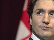 Élections Avaient Lieues heures, Canada, Serait Justin Demain