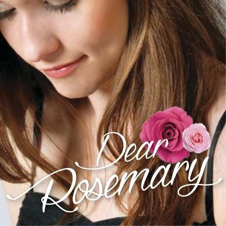 Dans la salle de bain d'Eloise du blog Dear Rosemary
