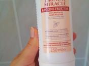 minutes miracle reconstructor d'Aussie