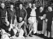 Affaire moines Tibéhirine