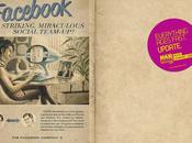 Citation jour, bonjour