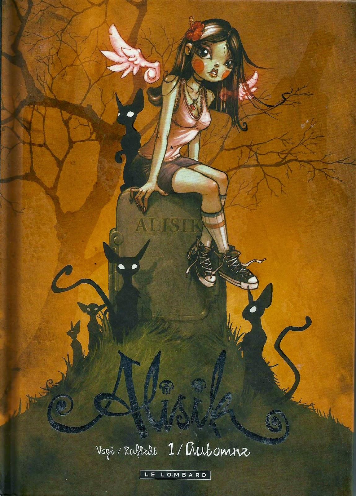 Read a thon - Marathon lecture