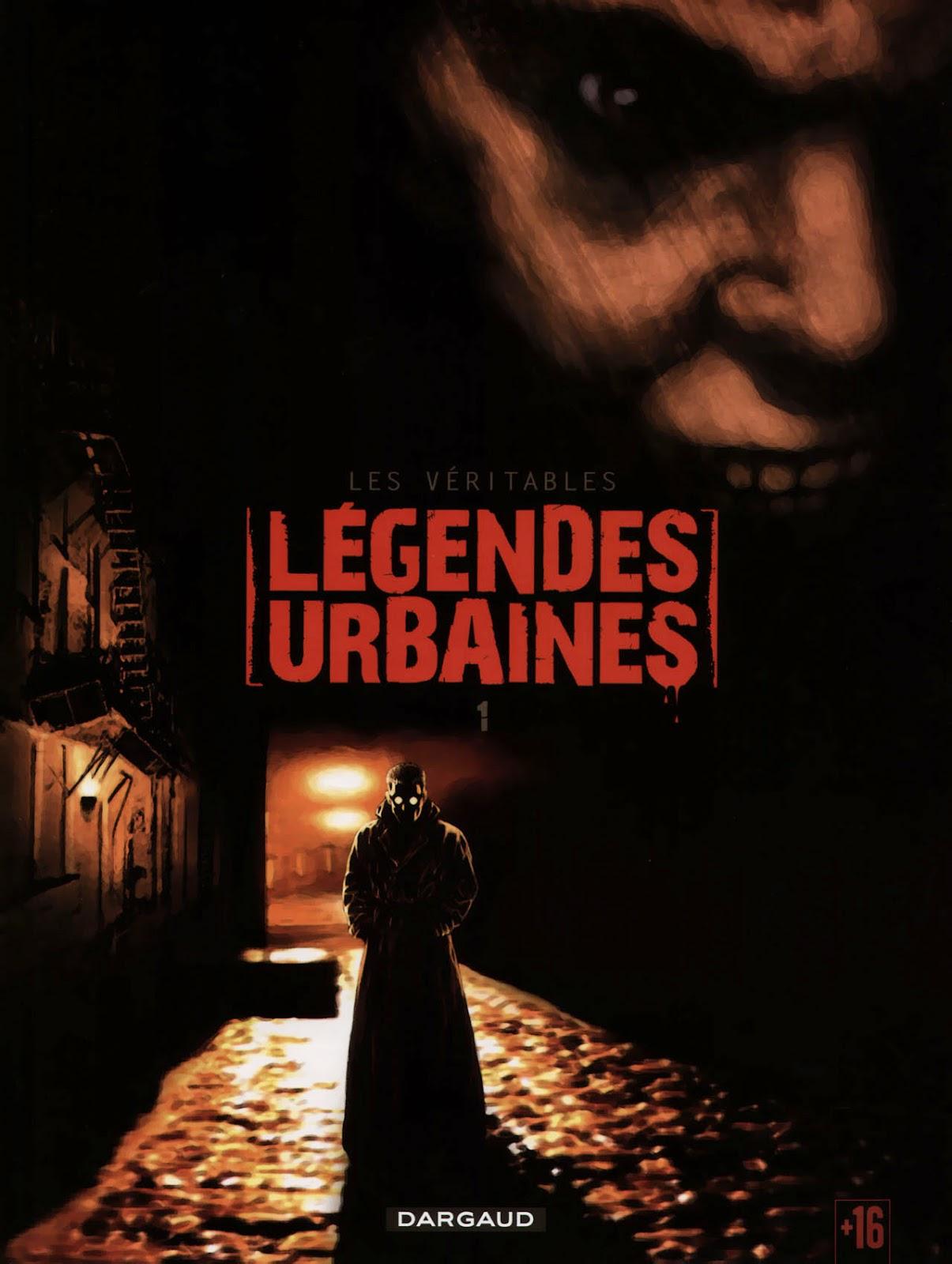 Read a thon - Marathon lecture