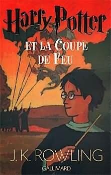 Read a thon - Marathon lecture