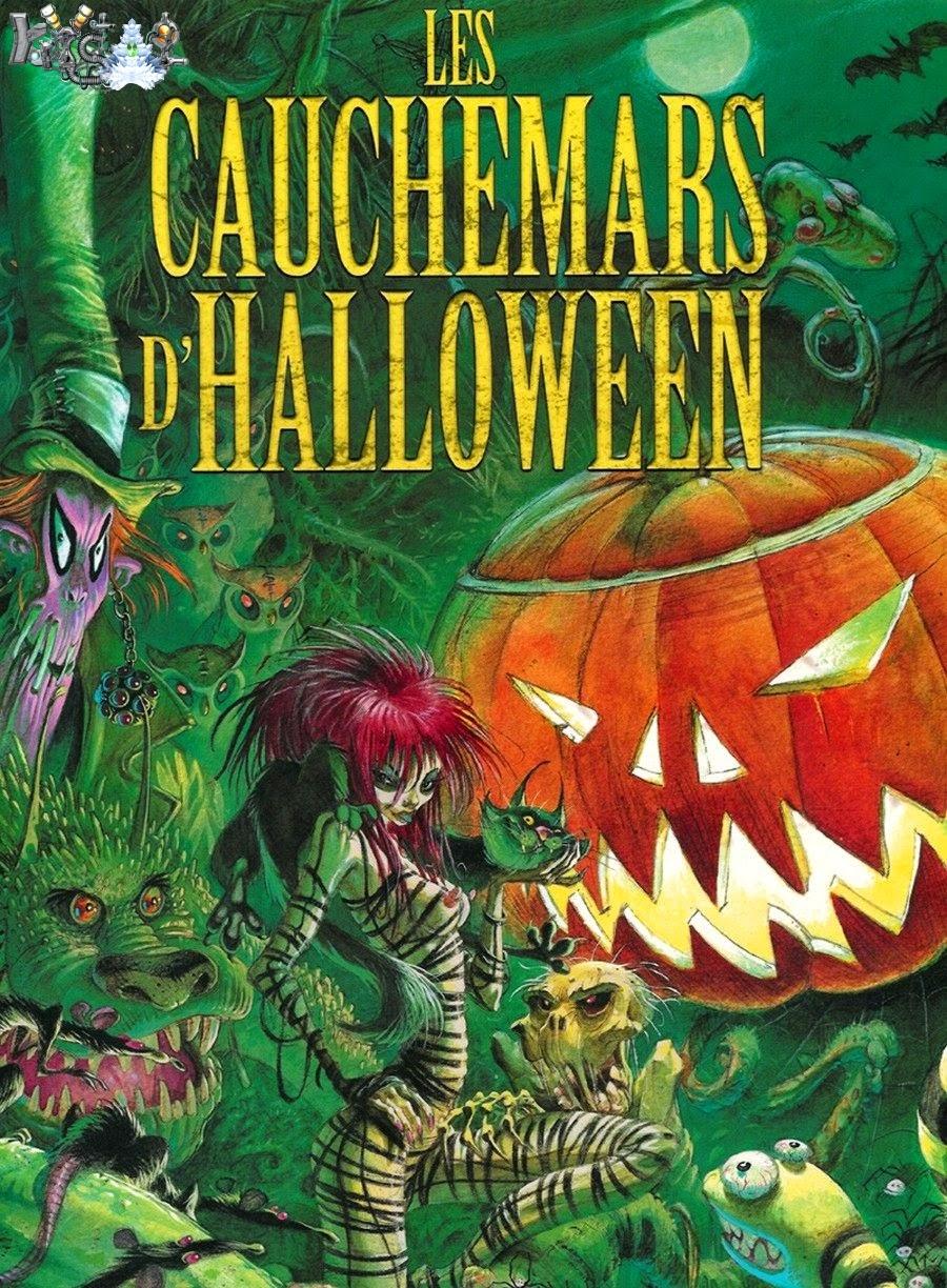 Read a thon - Marathon lecture