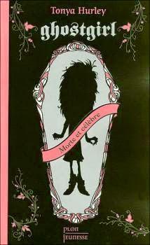 Read a thon - Marathon lecture