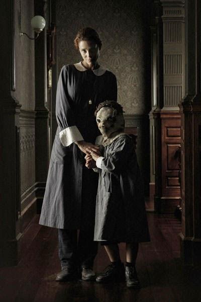 Read a thon - Marathon lecture