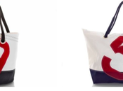 727sailbags Design your