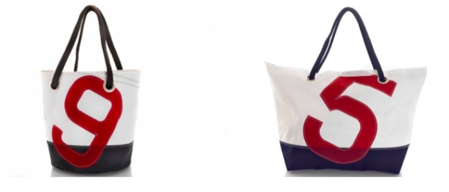 6BBE1B8A-45CB-4AA4-9C8C-26BD2DE70880