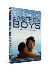 Critique Dvd: Eastern Boys