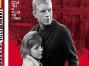 Concours: Cybèle dimanches Ville d’Avray gagner