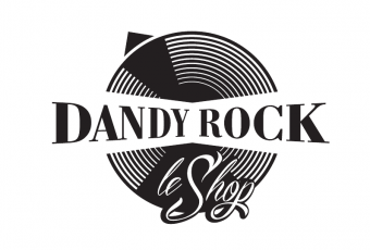 dandy-rock.png