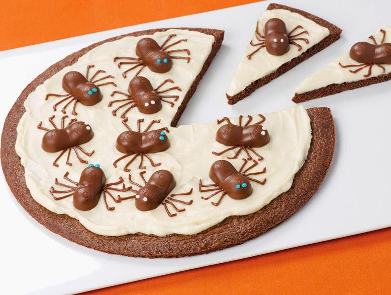 Les (Z) adorent l'Halloween