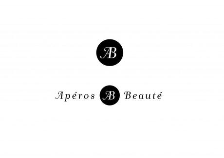 Aperos_Beaute_logo