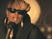 music video: mary blige right