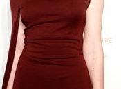 American Ballet Deborah Woll