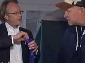 pissoir poche pour uriner sans polluer (Vidéo)