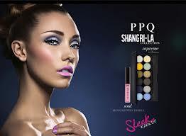 Dans la salle de bain d'Emma du blog Odieusement belles