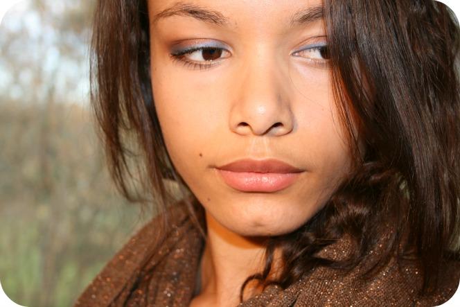 Dans la salle de bain d'Emma du blog Odieusement belles