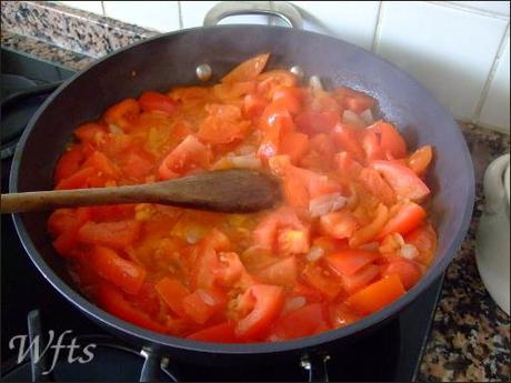 KETCHUP MAISON ketchup2