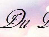 Teaser Vendredi [74]