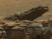 images Mars pour croire tout rien