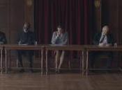 clip jour Dirty Attitude Gush