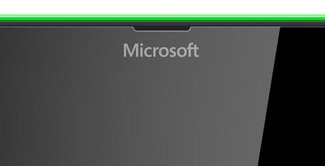 La gamme Lumia affichera désormais le nom de Microsoft