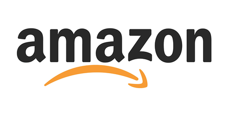 Le Fire Phone d’Amazon est un échec